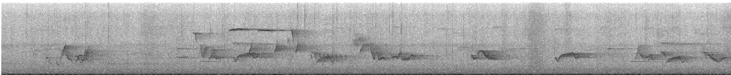 Viréo à gorge jaune - ML467527821