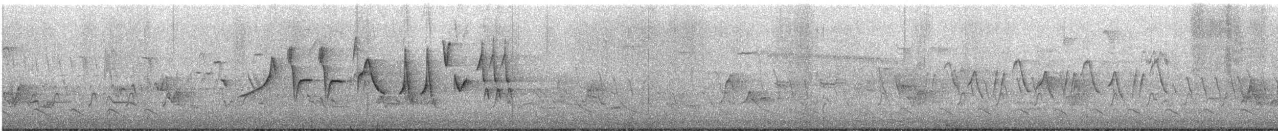 Passerin indigo - ML467527901