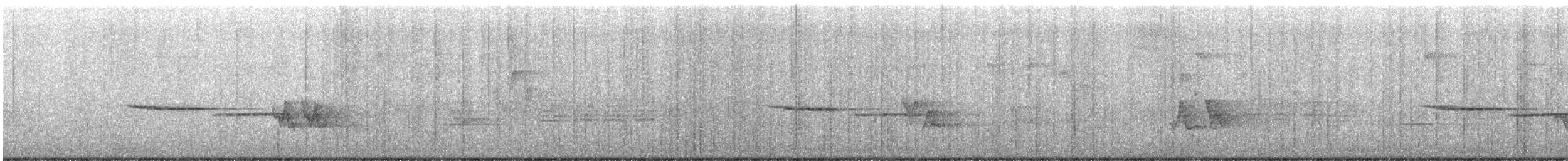 Mésange à tête noire - ML467527921