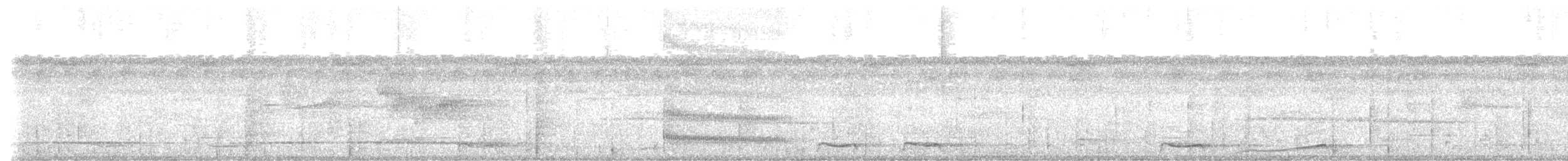 Güneyli Bükük Gagalı Tiran - ML467535711