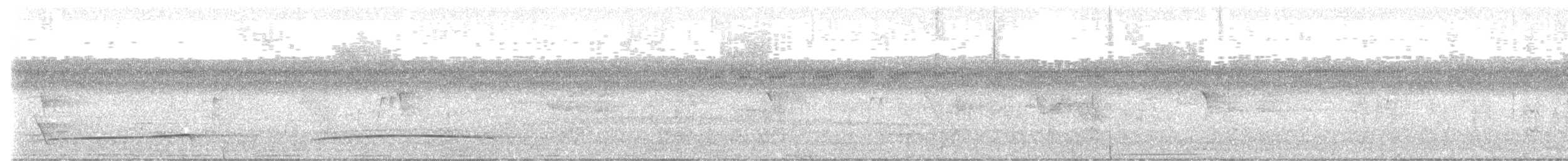 Лінивка-смугохвіст панамська - ML467536721