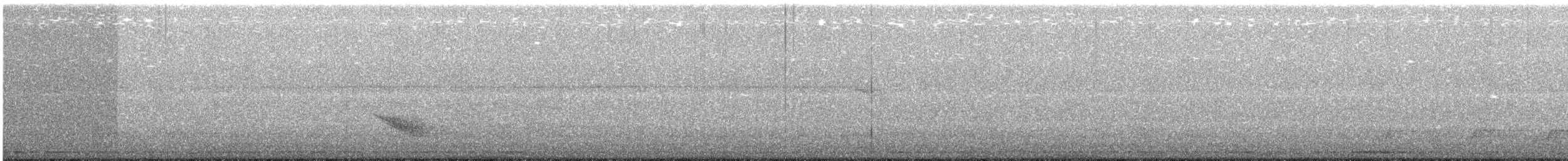 Дрізд-короткодзьоб бурий - ML467587971
