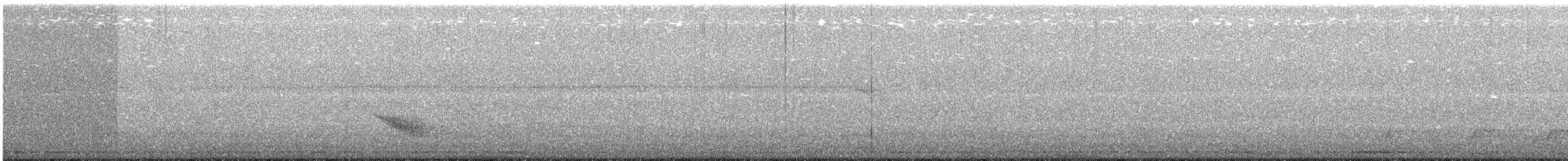 Zorzalito Rojizo - ML467587971