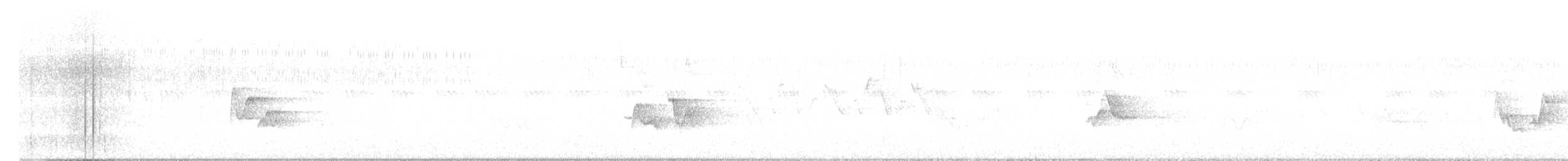 ויראו זיתני - ML467591791