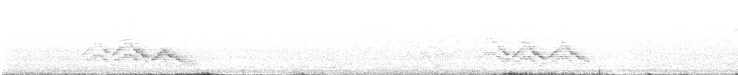 קיכלי חלוד-גב - ML467595871