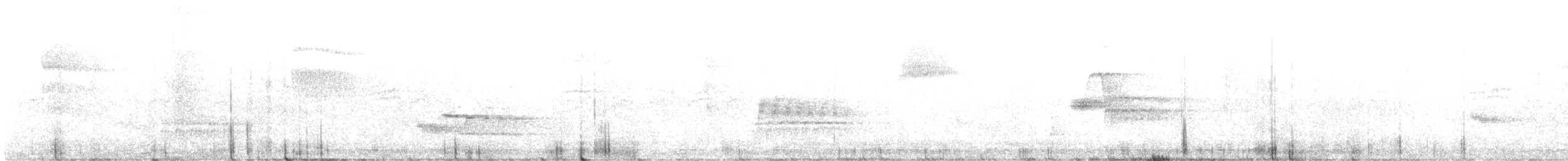 קיכלי יערות - ML467596231