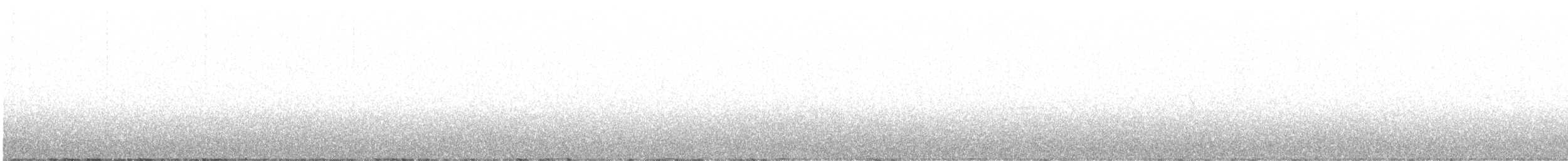 Tétras fuligineux - ML467599651