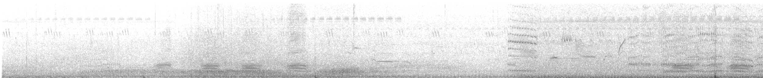 Pheasant-tailed Jacana - ML467608771