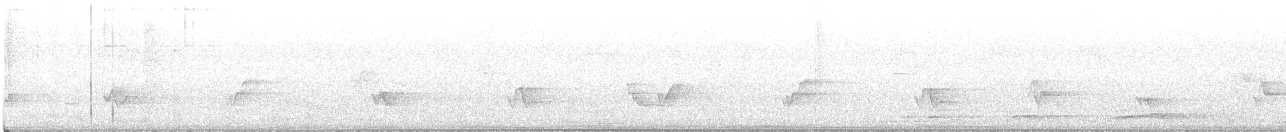 Kara Kanatlı Piranga - ML467621991