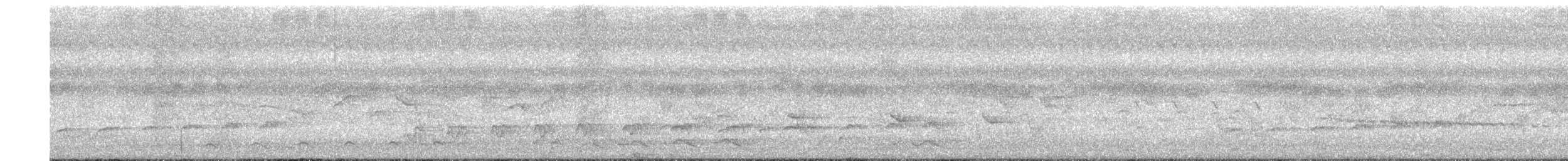 Вилохвостая дронговая кукушка - ML467638681