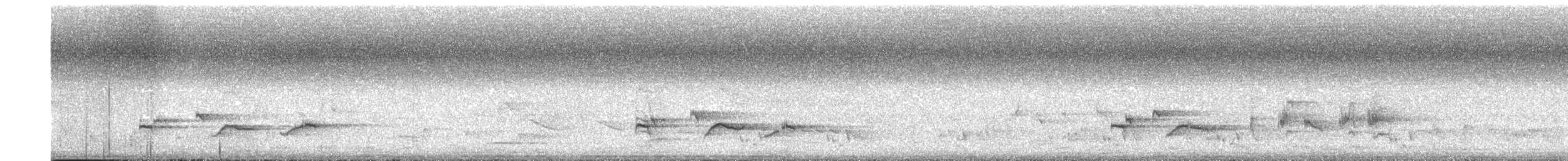 Turuncu Başlı Ardıç - ML467641211