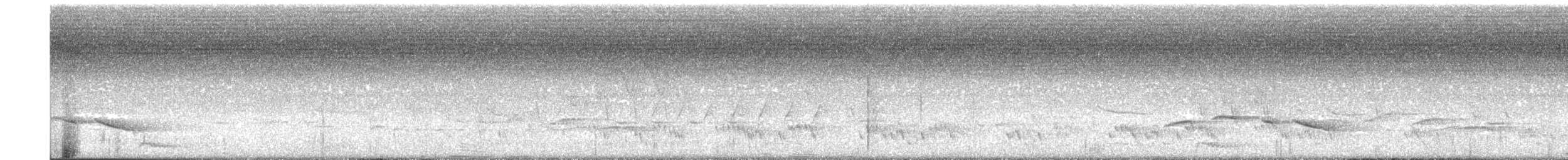 Puff-throated Babbler - ML467641261