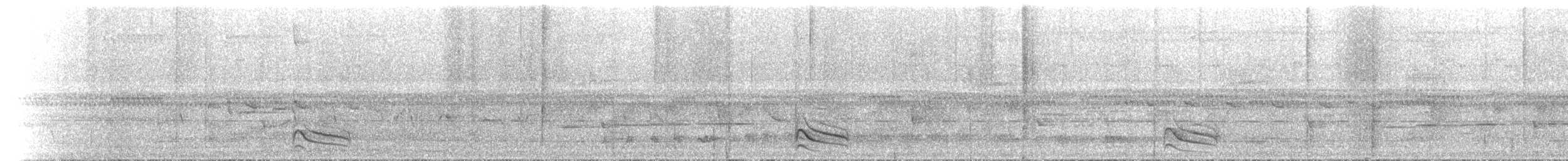 Gelbbrauen-Bogenflügel - ML467654601