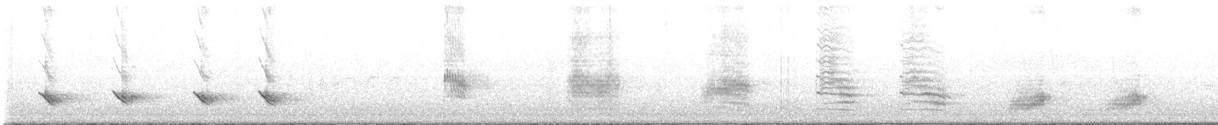 Sinsonte Norteño - ML467665301