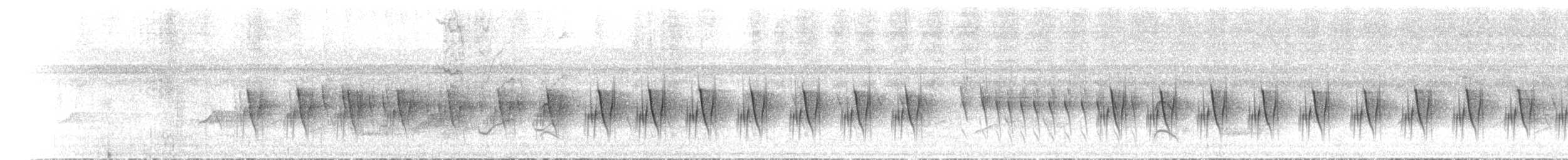 Buff-throated Apalis (Buff-throated) - ML467678981