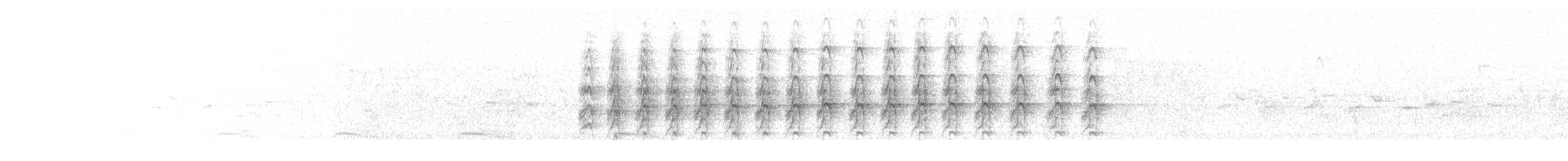 Kerkenez [tinnunculus grubu] - ML467688761