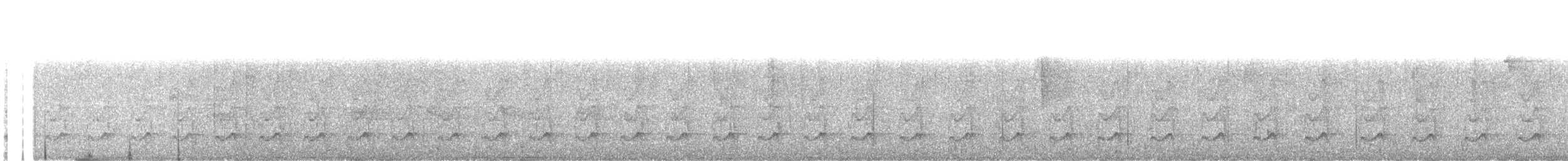 Лінивка плямистогруда - ML467690881