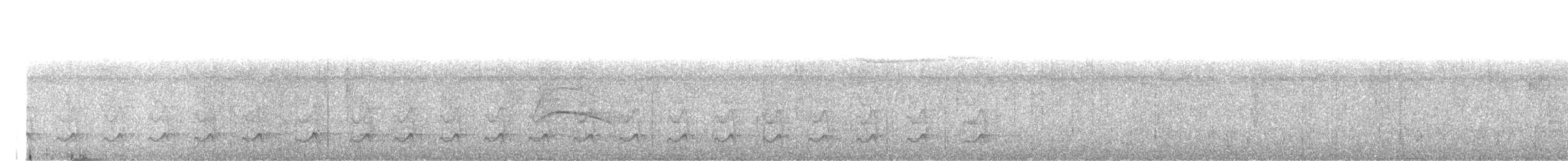 Лінивка плямистогруда - ML467690911