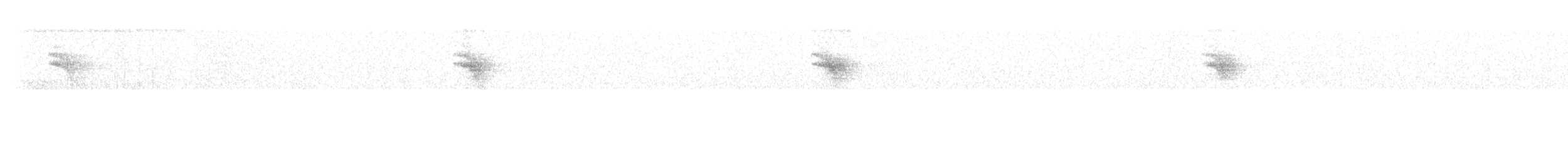 gråfluesnapper (striata gr.) - ML467691091