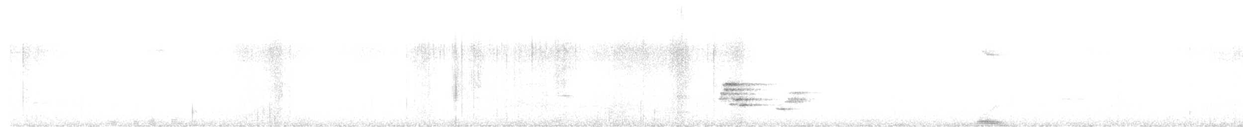 Kuzeyli Benekli Bülbül Ardıcı - ML467694401