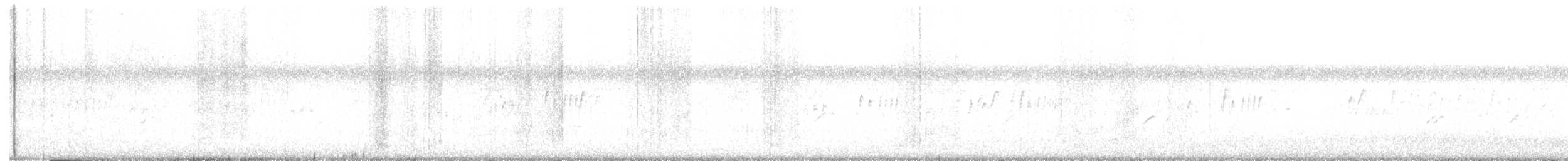 Tropical Kingbird - ML467698731