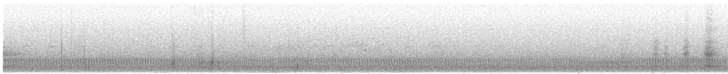Өрнийн эргүүбор - ML467709021