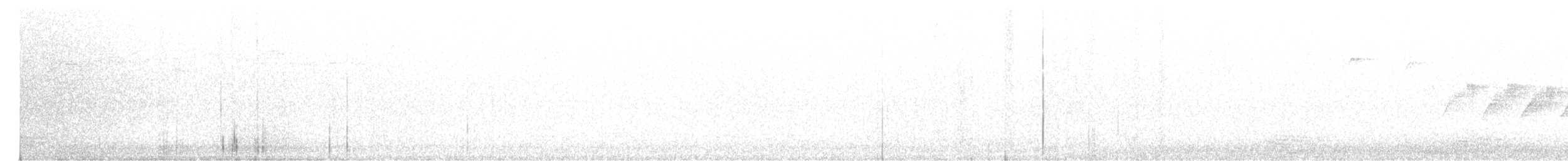 Бор шувууны багын тодорхойгүй зүйл - ML467712421