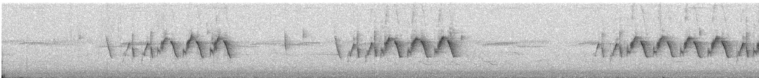 Rufous-capped Warbler - ML467715251