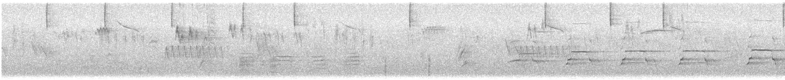 Red-tailed Hawk - ML467724101