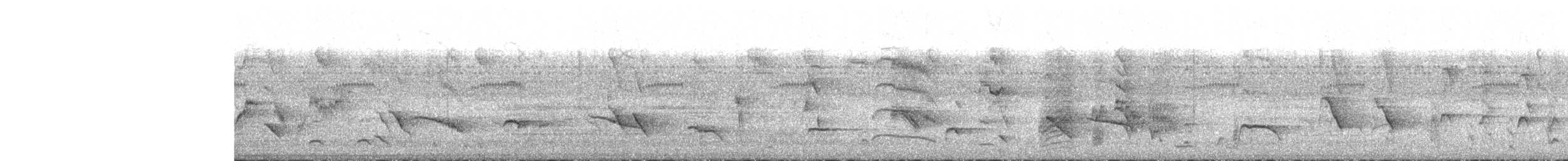 Chopi Blackbird - ML467739701