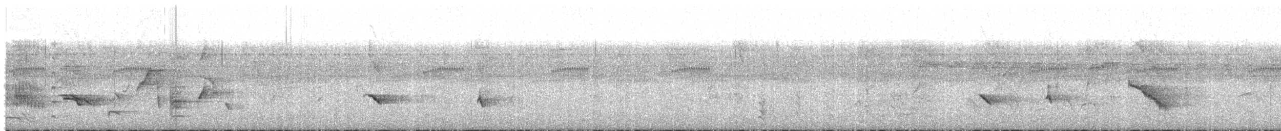 Chopi Blackbird - ML467739711