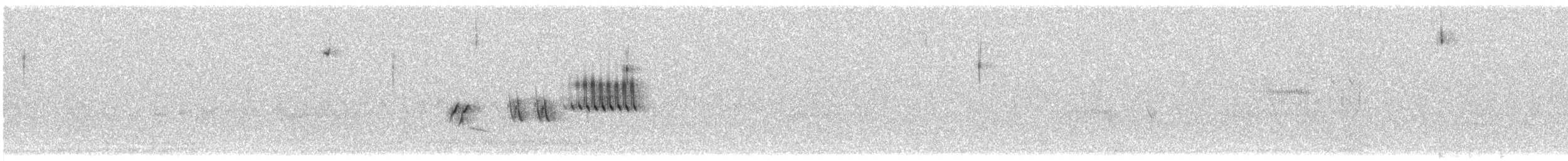 Brewer's Sparrow - ML467746091