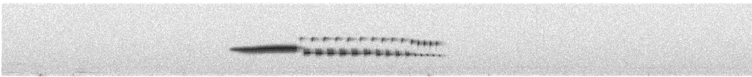 Brewer's Sparrow - ML467746211