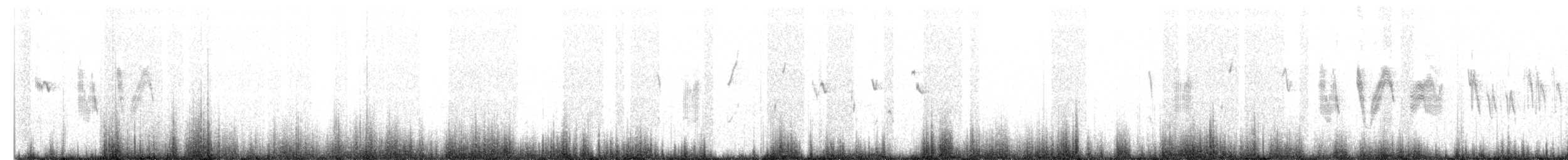 krattlerke (alopex/intercedens) - ML467751391