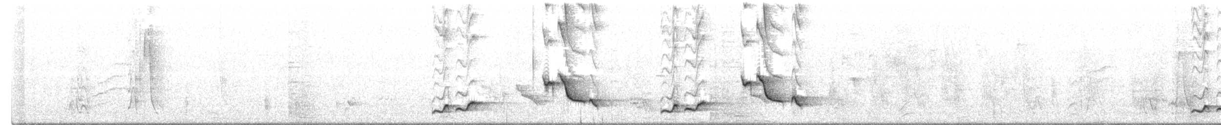 Тирч плямистоволий - ML467752611