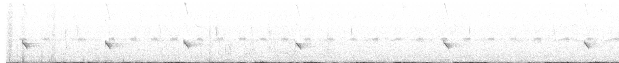 Нектарець сомалійський - ML467752901