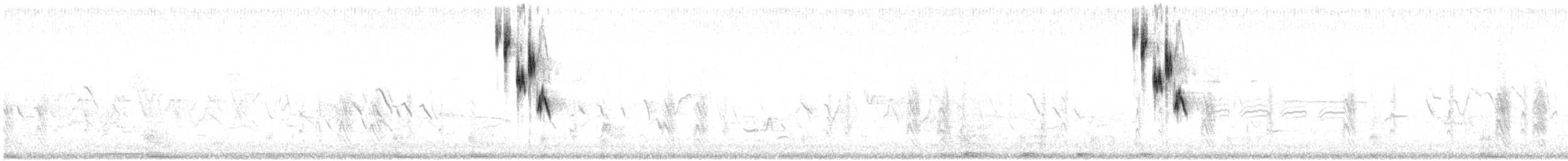 Chingolo de Henslow - ML467791861