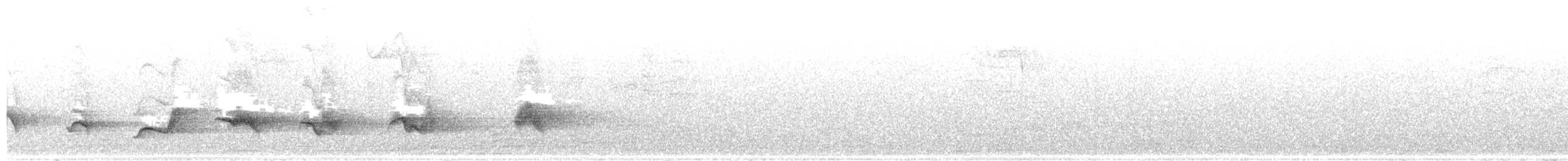 Чернокрылая пиранга - ML467804411