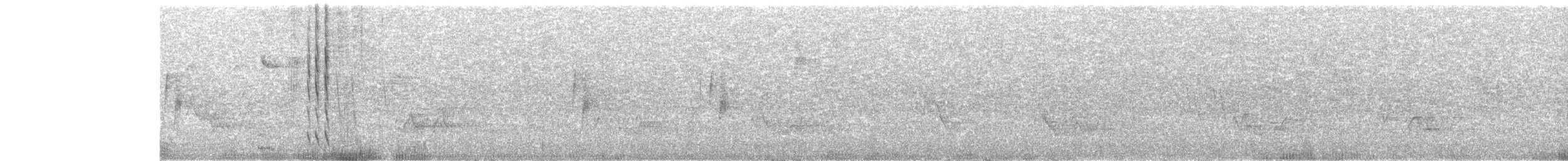 Yakut Boğazlı Kolibri - ML467813431