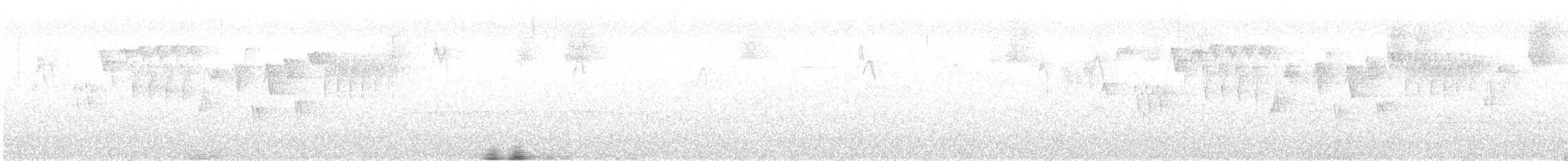 Тихоокеанский крапивник - ML467828751