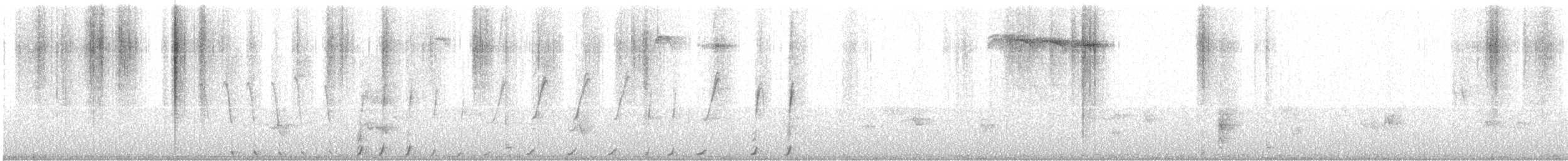 Kragenhuhn - ML467837751