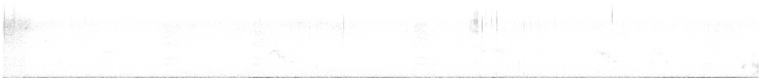Williamson's Sapsucker - ML467845881