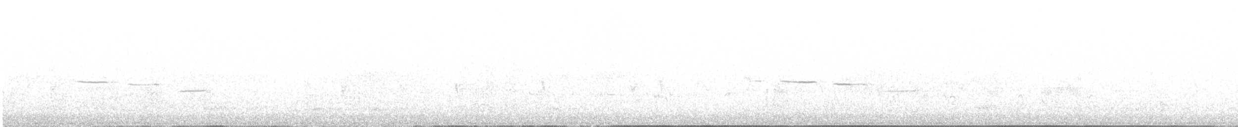 Mountain Chickadee - ML467849431