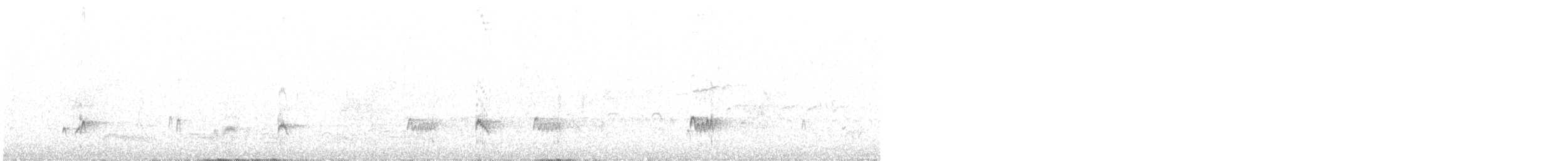 Ash-throated Flycatcher - ML467852901