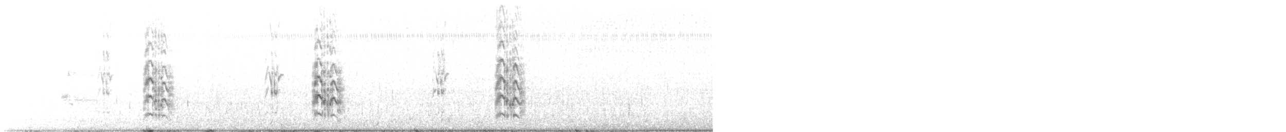 splitterne - ML467858421