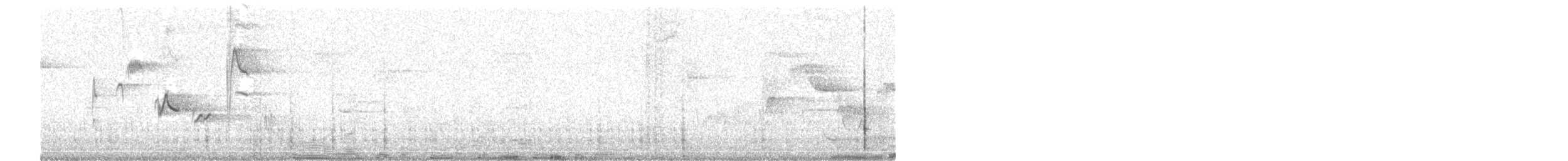 Turuncu Gagalı Bülbül Ardıcı - ML467919521
