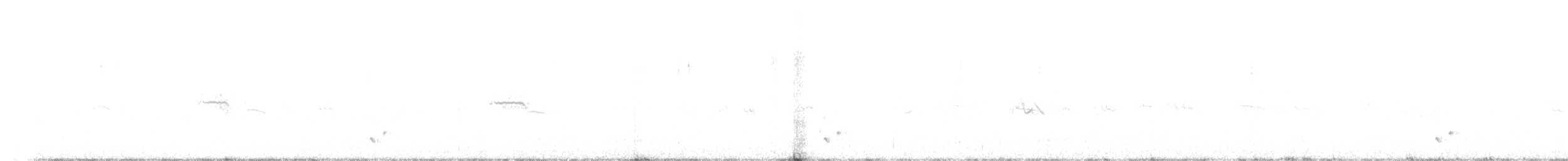 New Zealand Fernbird - ML467930971