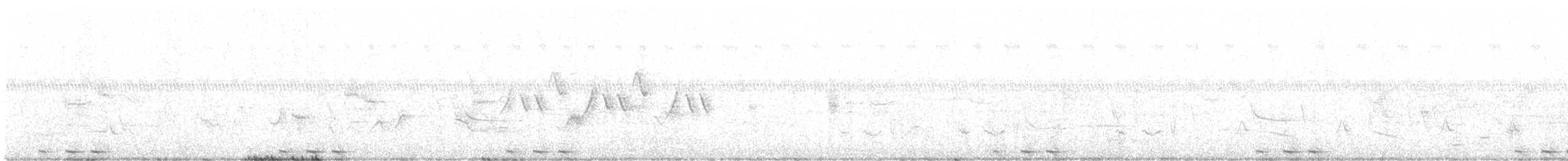 Cuculo occhirossi - ML467979151