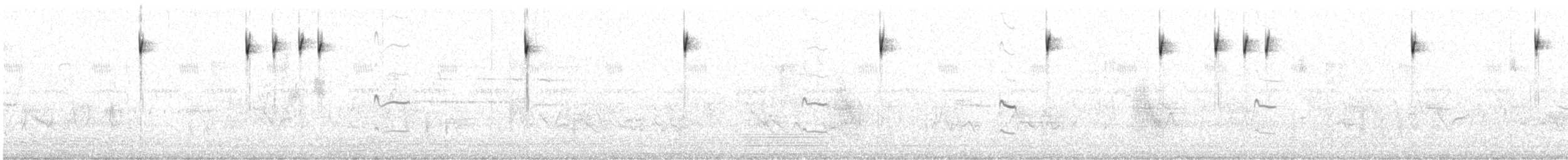 稀樹草鵐 - ML467980391