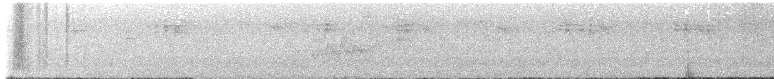 Cerulean Warbler - ML467993231